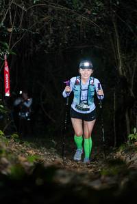 BIB: 
                            <button type="button" onclick="openModal(19401954)" class="btn btn-primary btn-sm float-right btn-popup" data-toggle="modal" data-target=".modal-high-quality">
                        <i class="fas fa-shopping-cart"></i> Add to Cart
                    </button>
                                            <button type="button" onclick="isThisMe(19401954, true)" class="btn btn-success btn-sm float-right btn-popup btn-isme hidden" data-toggle="tooltip" data-placement="bottom" title="นี่คือรูปของคุณใช่ไหม คลิกที่นี่เพื่อเอาเข้าอัลบั้ม">
                        <i class="fas fa-plus"></i> Add to album
                    </button>
                    <button type="button" onclick="isThisMe(19401954, false)" class="btn btn-warning btn-sm float-right btn-popup btn-isnotme hidden">
                        <i class="fas fa-ban"></i> Remove from album
                    </button>